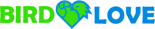 birdlove-logo